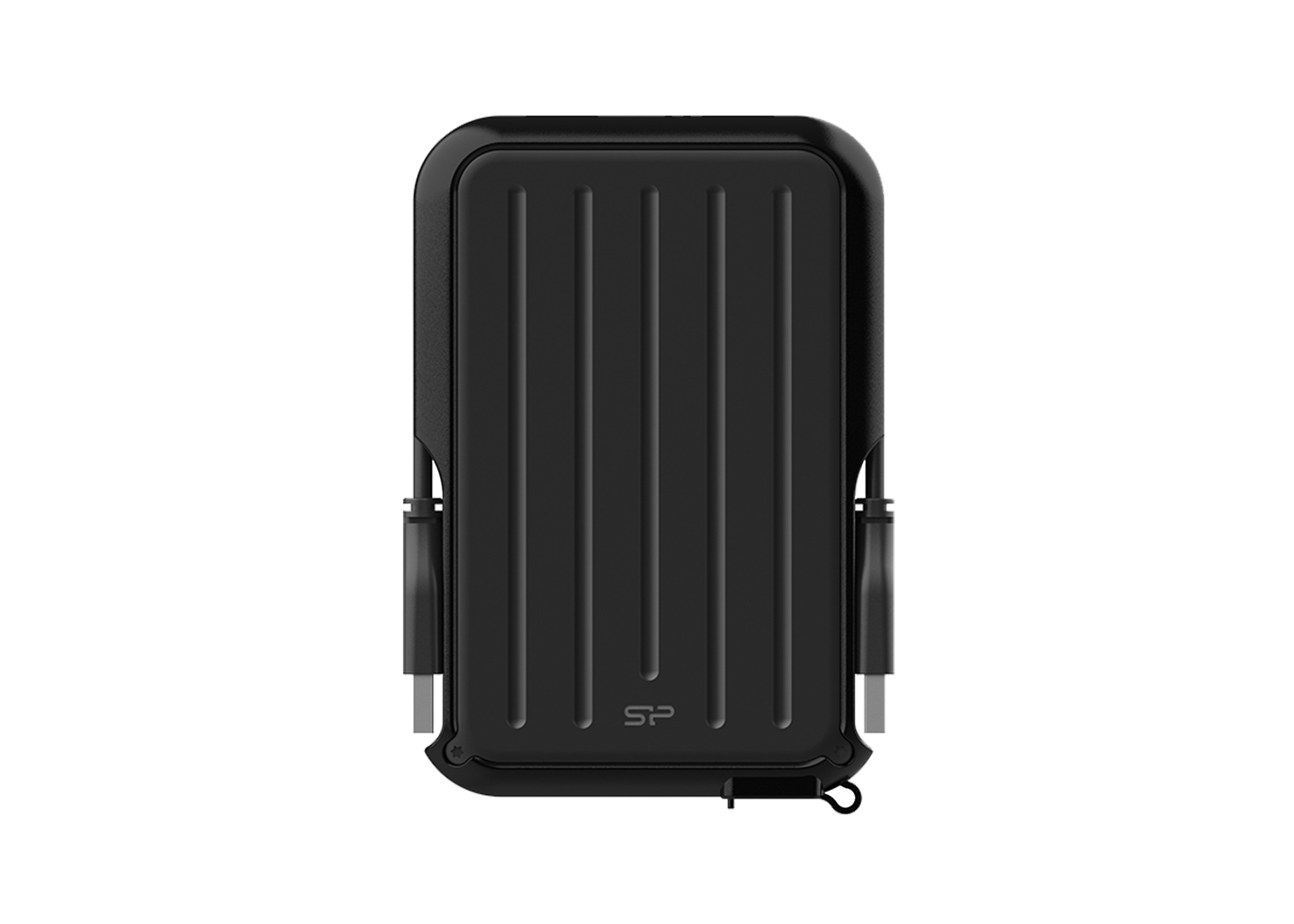 siliconpower-Power Bank-Vault A66-2100x1500_1